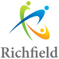 株式会社リッチフィールド