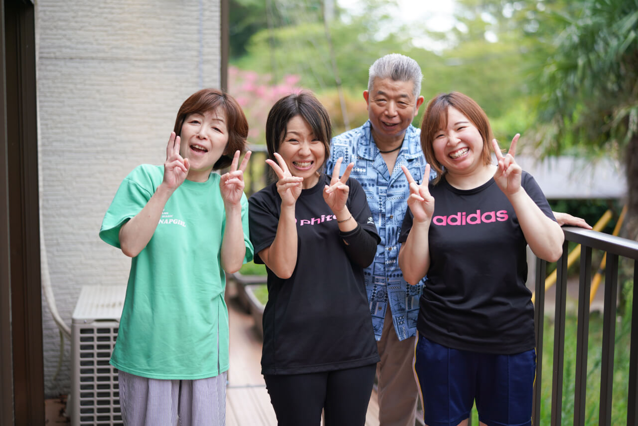 Vinka（ヴィンカ）