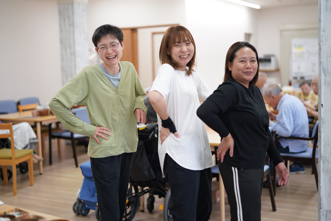 Natur（ナテュール）