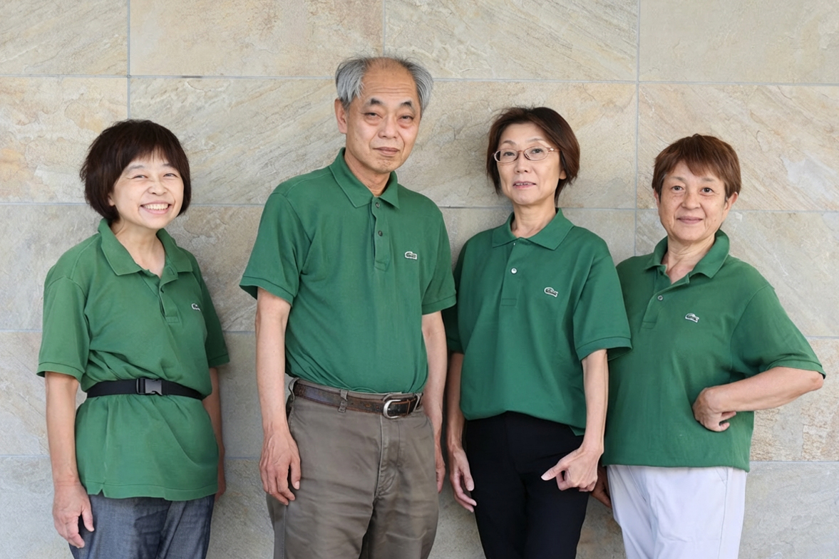 アイルケア アネックス