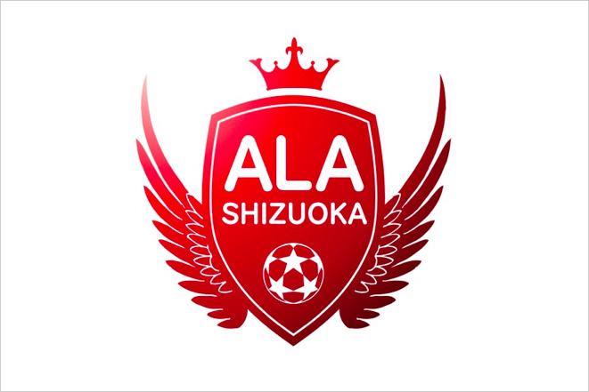 ALAサッカースクール