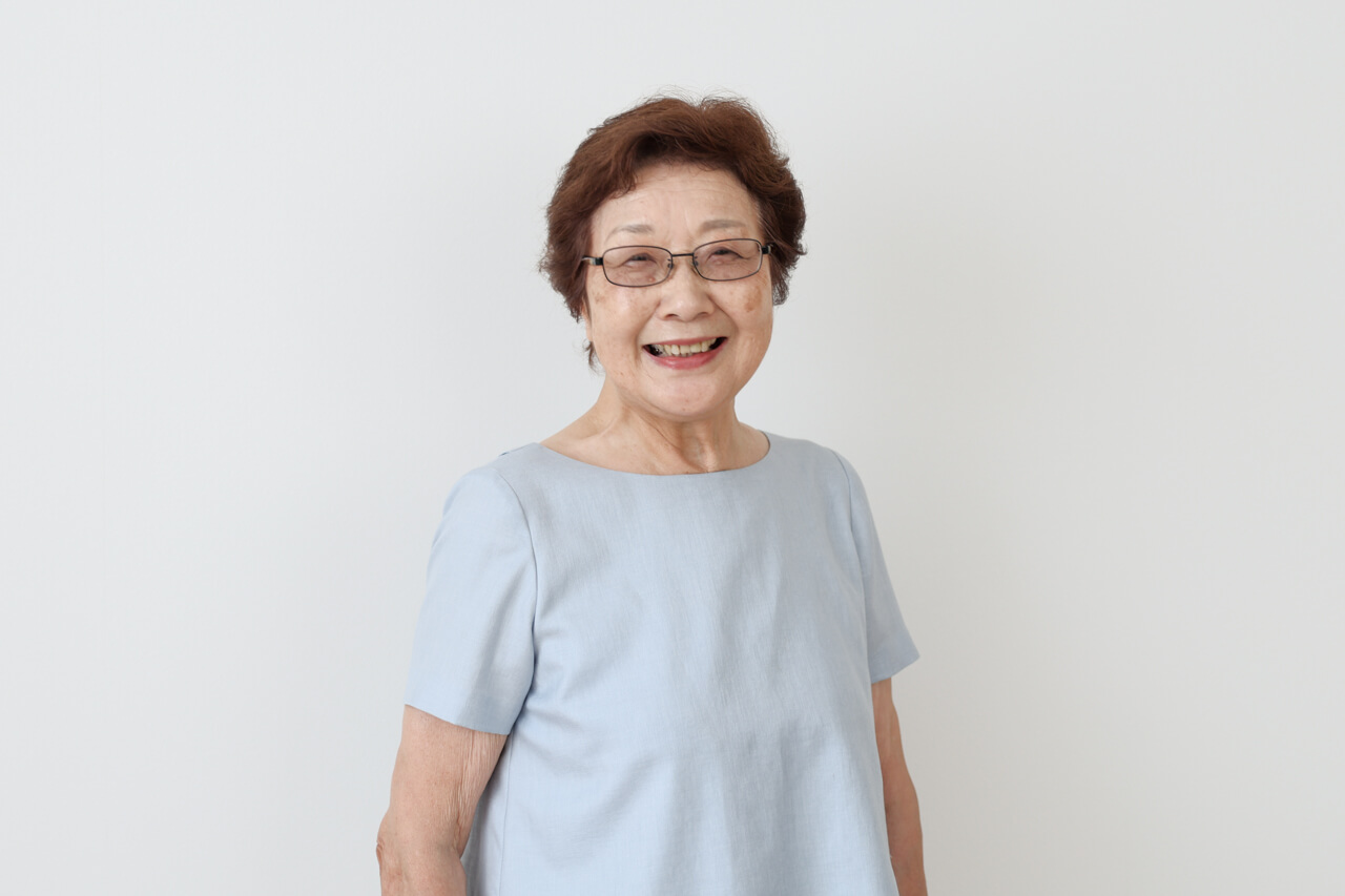 アイルケア 熱海